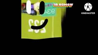 Rq Preview 2 Mediahaydenthelogoeditor232 Bftcie Character Version Deepfake