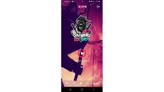 GAMI   NFT, GAMING, DEFI screenshot 3