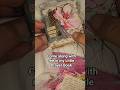 Prayer Art #prayer #prayerbook #mixedmedia #artshorts #artprocess #artvideo #journal #pray #makeart