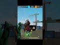 #freefire #shorts
