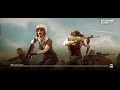 Game play bad luc defeat in mach #_viral 