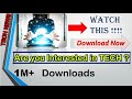 Technology news app for android-tech news app | tech app 2020(HINDI) | Tech Duniya