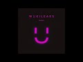 Wuki - TRICKY [wukileak]