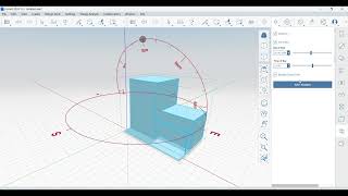 Solar Heat Gain & Radiation Analysis with simulations