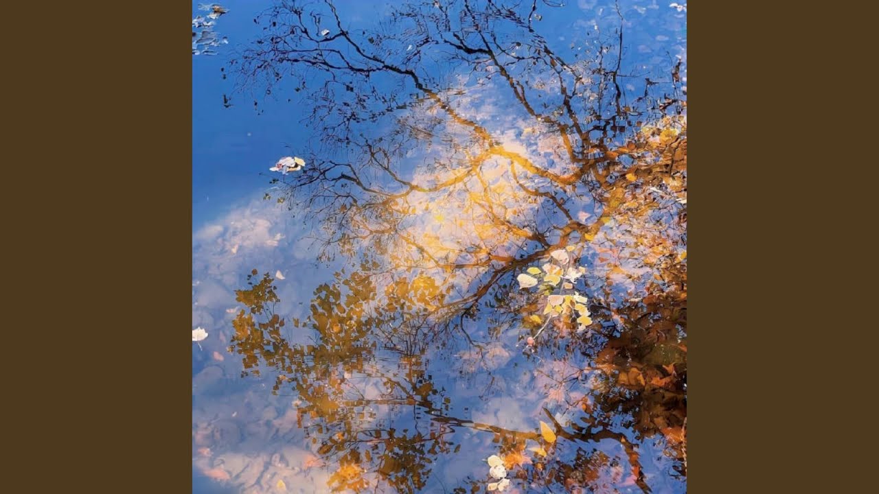 Supernatural Illusion