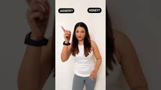 Want To Have Tea Coffee Guilt Free?