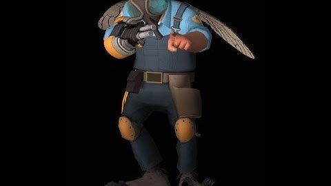 Yet Another Short Circuit Exploit