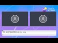 -: live talk 😁 with friends. enjoying 🙂| THE AMIT GAMING