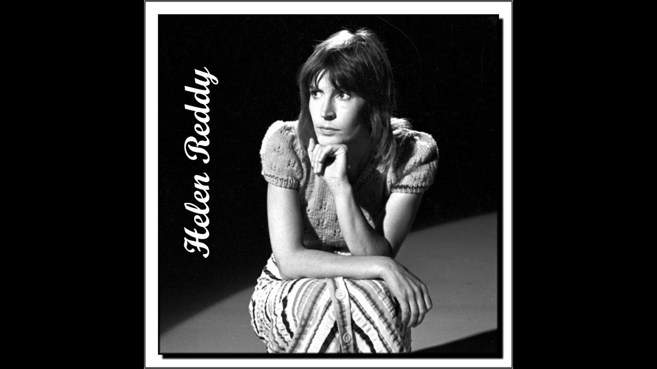 Helen Reddy In MemoriamDied September 29, 2020 YouTube