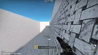 kz_high_socks b1 pro 45.15 [outdated]