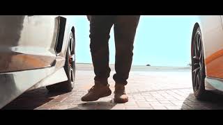 Munda Lahore De By Adnan Mughal