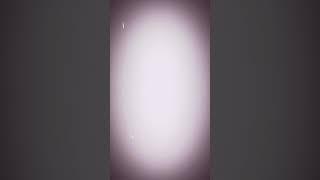 She Said Konnichiwa I Miss The Squad 