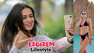 Ezgizem Lifestyle Relationship Kimdir Career Biography Age Height Weight Hobbies Facts Net Worth
