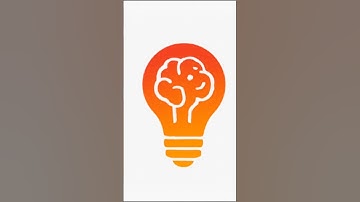 Not Lazy - Just Distracted | #Hack_YourMind #Motivation#LifeHacks#HackYourMind#DailyMotivation