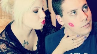 Boyfriend TAG!!! ♡