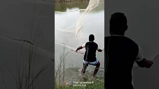 Top bd fishing shortsfeed shortsviral trending youtubeshort tiktok