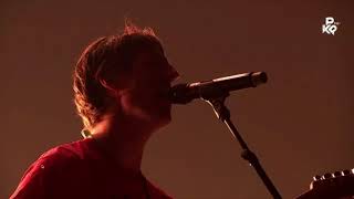 Parcels - Comingback Live Pukkelpop #PKP26 #parcels