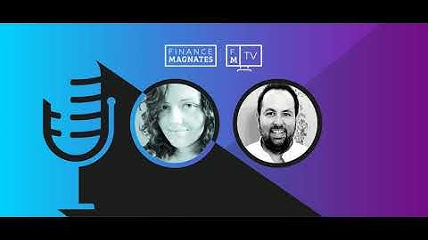 FMTV: Decred Project Lead Jake Yocom-Piatt