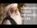 What Spiritual Sadhana can do to you - Sadhguru