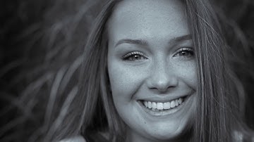 Kean University SLP personal Statement