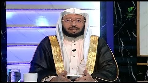 صحح تلاوتك "سورة الطلاق ج6" مع د. يوسف الدوس