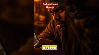 Jealous Heart Burn/ Reggea Mix 2026 #reggeamusic #reggae #reggaevillepremiere #reggeatonbeat