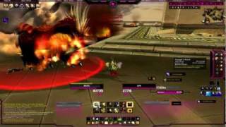 Fast 1k Gold in World of Warcraft!