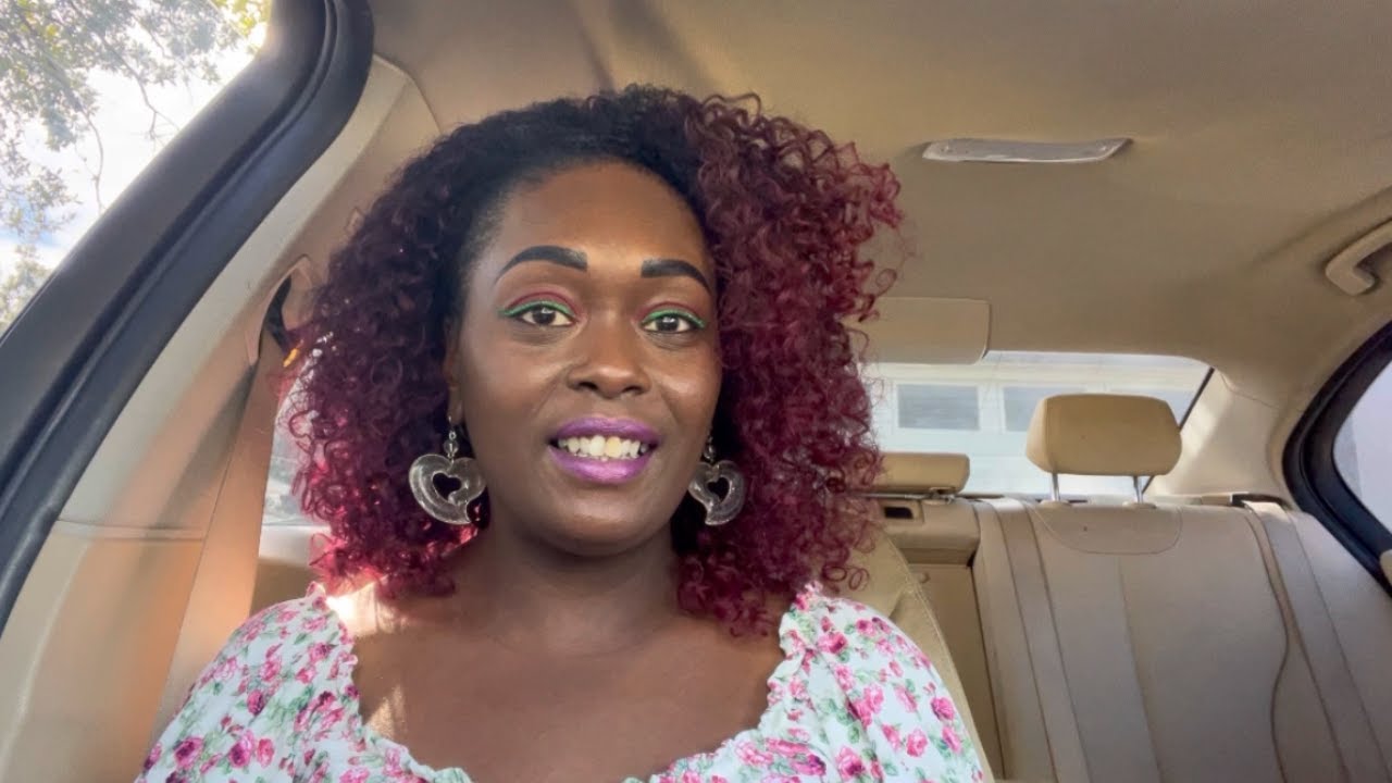 Chosen One Shocking Reason You Are Feeling 