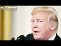 Why Conservatives are FLEEING the GOP