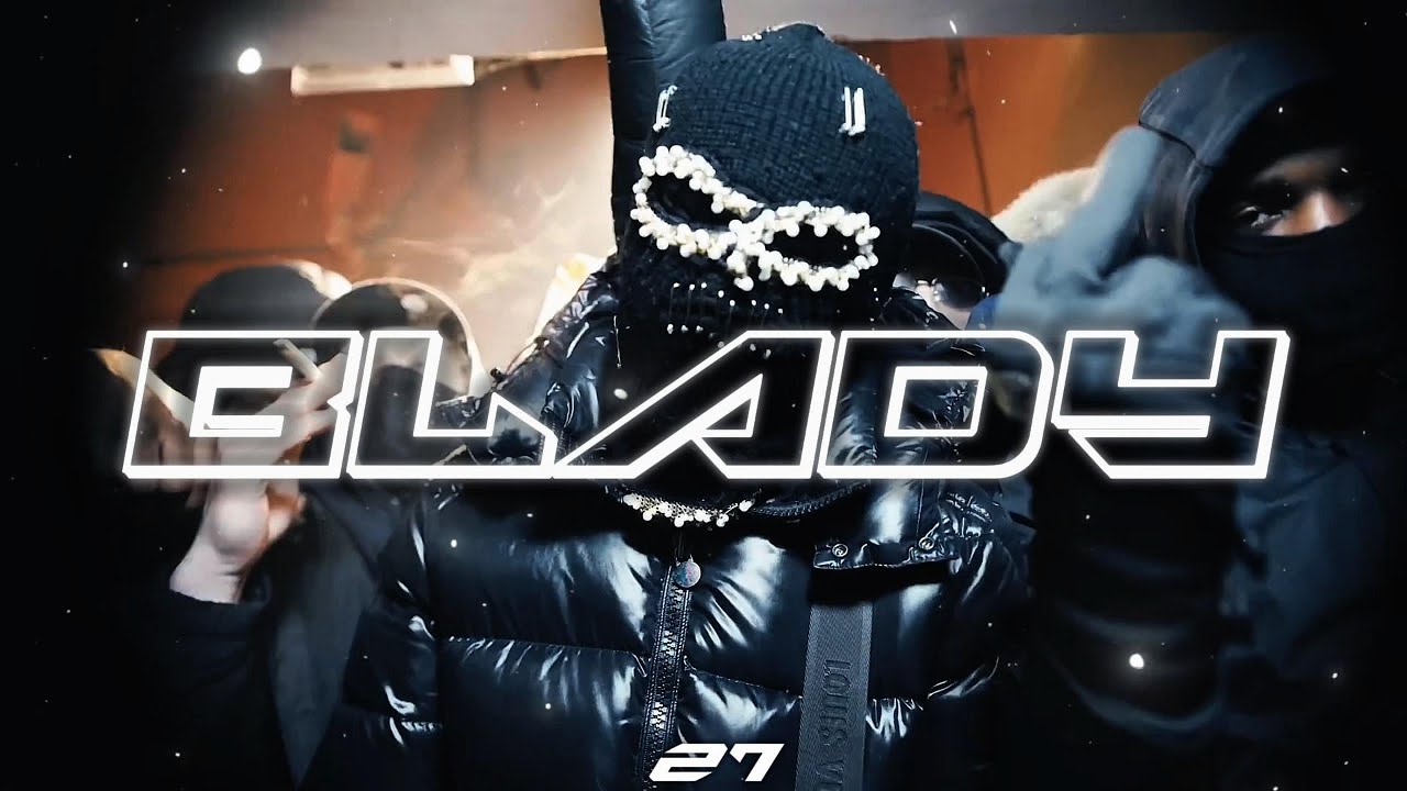 [FREE] Russ Millions x La Honda - 