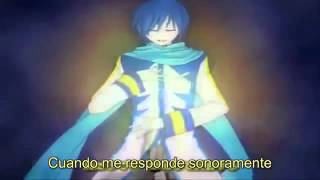 Download Lagu Oni yukai! Hermanas unidas kaito,miku,rin y luka MP3