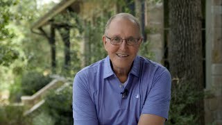 Overcoming Burnout News