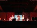 Dance Cover from 48ONF #PontianakFootFestival2016 cam ver.