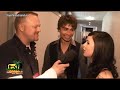 Alexander Rybak Lenas Geheimer Verehrer Beim ESC Lena S Secret Admirer In ESC W Eng Subs