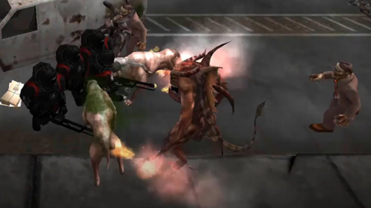 battle simulator counter stickman vs battle simulator counter zombie