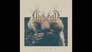 Coldworld - Autumn Shade