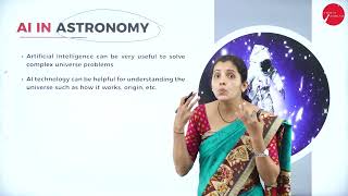 DAY 03 | DIGITAL FLUENCY | I SEM | B.B.A | OVERVIEW OF EMERGING TECHNOLOGIES | L3