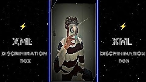 𝙴𝙻𝙴𝚅𝙰𝚃𝙴𝙳 🤩🥵 || 𝙽𝙴𝚆 𝚇𝙼𝙻 𝙵𝙸𝙻𝙴 🎟️🦋|| 𝙽𝙴𝚆 𝚃𝚁𝙴𝙽𝙳 𝚇𝙼𝙻 👀💥 || 𝙽𝙴𝚆 𝚃𝚁𝙴𝙽𝙳💦💝 || 𝙹𝙰𝙸 𝚂𝙷𝚁𝙴𝙴 𝚁𝙰𝙼 ♈ #𝚡𝚖𝚕 #𝚡𝚖𝚕_𝚏𝚒𝚕𝚎