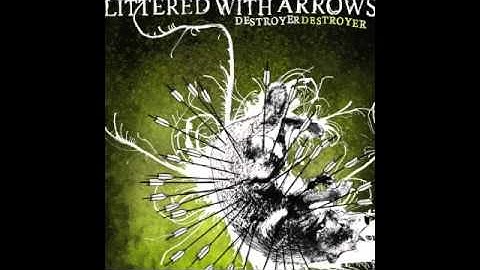 DESTROYER DESTROYER - Off The Beaten Path.