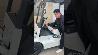 Whatsapp 86 19003195523emailliushunqixyznjxcnwebwwwxyznjxcn