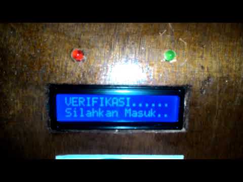 rancang-bangun-sistem-keamanan-smart-door-lock-menggunakan-e-ktp-dan-personal-identification-number