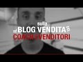 Benvenuto sul BLOG sulla VENDITA 4.0