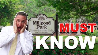 Detailed Everything You MUST Know About Living in Central Boca Raton FL Information