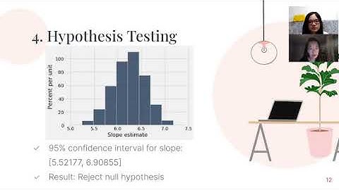 Data 8 Final Project
