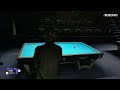3-CUSHION French League - Vincent LELIEVRE vs Nathan DURIEZ