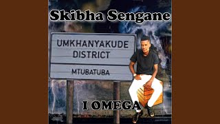 Download lagu SEZIQOMELA IMALI