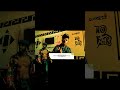 Black Sherif _ we up lyrics