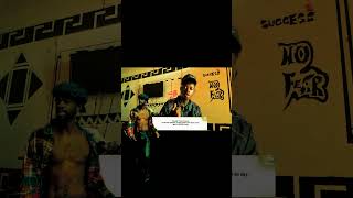 Black Sherif _ we up lyrics