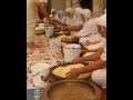 الموت احبابي طاحت على قلبي وعمات عينيا ذكر نساء شرق المغرب
