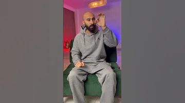 مصادر البروتين بعيدا عن رجول الفراخ ساموى 